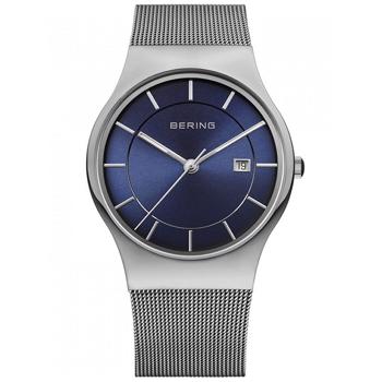 Bering model 11938-003 buy it at your Watch and Jewelery shop